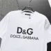 D&G T-Shirts for MEN #9999931651