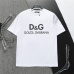 D&G T-Shirts for MEN #9999931651
