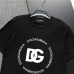 D&G T-Shirts for MEN #9999931652