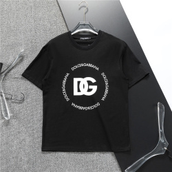 D&G T-Shirts for MEN #9999931652