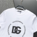 D&G T-Shirts for MEN #9999931653