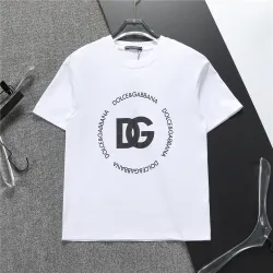 D&G T-Shirts for MEN #9999931653