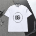 D&G T-Shirts for MEN #9999931653