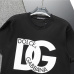 D&G T-Shirts for MEN #9999931654