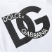 D&G T-Shirts for MEN #9999931655