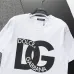 D&G T-Shirts for MEN #9999931655