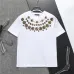 D&G T-Shirts for MEN #9999931657