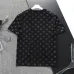 D&G T-Shirts for MEN #9999931658