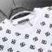 D&G T-Shirts for MEN #9999931660