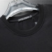 D&G T-Shirts for MEN #9999931663