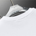 D&G T-Shirts for MEN #9999931664