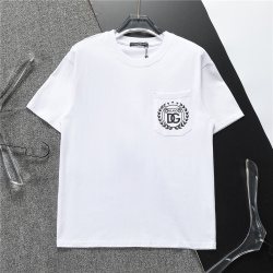 D&G T-Shirts for MEN #9999931664