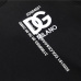 D&G T-Shirts for MEN #9999931665