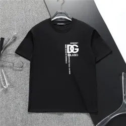 D&G T-Shirts for MEN #9999931665