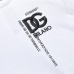 D&G T-Shirts for MEN #9999931666