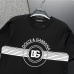 D&G T-Shirts for MEN #9999931667