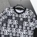 D&G T-Shirts for MEN #9999931669