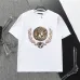 D&G T-Shirts for MEN #9999931670