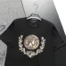 D&G T-Shirts for MEN #9999931671