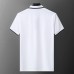 D&G T-Shirts for MEN #9999931715