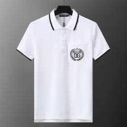 D&G T-Shirts for MEN #9999931715