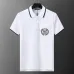 D&G T-Shirts for MEN #9999931715