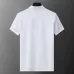 D&G T-Shirts for MEN #9999931721