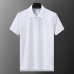 D&G T-Shirts for MEN #9999931721