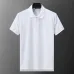 D&G T-Shirts for MEN #9999931721