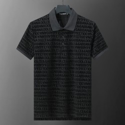 D&G T-Shirts for MEN #9999931722