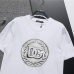 D&G T-Shirts for MEN #9999932175