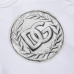 D&G T-Shirts for MEN #9999932175