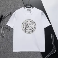 D&G T-Shirts for MEN #9999932175