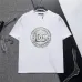 D&G T-Shirts for MEN #9999932175