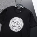 D&G T-Shirts for MEN #9999932176