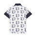 D&G T-Shirts for MEN #9999932199