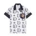 D&G T-Shirts for MEN #9999932199