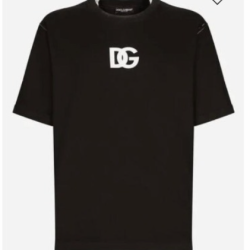 D&G T-Shirts for MEN #9999932250