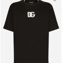 D&G T-Shirts for MEN #9999932250