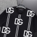 D&G T-Shirts for MEN #9999932525