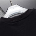 D&G T-Shirts for MEN #9999932525