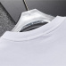 D&G T-Shirts for MEN #9999932526
