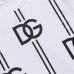 D&G T-Shirts for MEN #9999932526