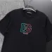 D&G T-Shirts for MEN #9999932527