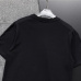 D&G T-Shirts for MEN #9999932527