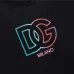 D&G T-Shirts for MEN #9999932527