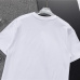 D&G T-Shirts for MEN #9999932528