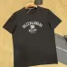 D&G T-Shirts for MEN #9999932927