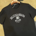 D&G T-Shirts for MEN #9999932927
