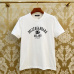 D&G T-Shirts for MEN #9999932927